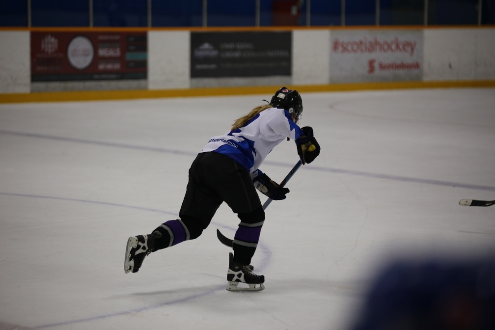 Ice_Dragons_vs_Innys_and_Outys__CFA__1592_20140721.jpg